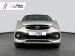 Toyota Vitz 1.0 XR - Thumbnail 2