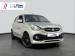 Toyota Vitz 1.0 XR - Thumbnail 3