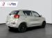 Toyota Vitz 1.0 XR - Thumbnail 4