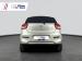 Toyota Vitz 1.0 XR - Thumbnail 5