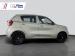 Toyota Vitz 1.0 XR - Thumbnail 6
