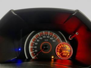Toyota Vitz 1.0 XR - Image 7