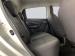 Toyota Vitz 1.0 XR - Thumbnail 8