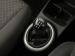 Toyota Vitz 1.0 XR - Thumbnail 9