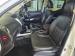 Nissan Navara 2.3D SE automaticD/C - Thumbnail 10
