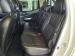 Nissan Navara 2.3D SE automaticD/C - Thumbnail 11