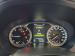 Nissan Navara 2.3D SE automaticD/C - Thumbnail 12