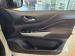 Nissan Navara 2.3D SE automaticD/C - Thumbnail 14