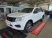 Nissan Navara 2.3D SE automaticD/C - Thumbnail 15