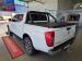 Nissan Navara 2.3D SE automaticD/C - Thumbnail 16