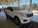 Nissan Navara 2.3D SE automaticD/C - Thumbnail 17