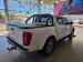 Nissan Navara 2.3D SE automaticD/C - Thumbnail 18
