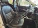 Nissan Navara 2.3D SE automaticD/C - Thumbnail 19