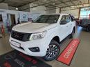 Thumbnail Nissan Navara 2.3D SE automaticD/C