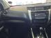 Nissan Navara 2.3D SE automaticD/C - Thumbnail 20