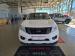 Nissan Navara 2.3D SE automaticD/C - Thumbnail 2