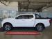 Nissan Navara 2.3D SE automaticD/C - Thumbnail 3