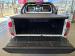 Nissan Navara 2.3D SE automaticD/C - Thumbnail 4