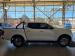 Nissan Navara 2.3D SE automaticD/C - Thumbnail 5