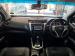 Nissan Navara 2.3D SE automaticD/C - Thumbnail 6