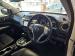Nissan Navara 2.3D SE automaticD/C - Thumbnail 7