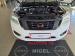 Nissan Navara 2.3D SE automaticD/C - Thumbnail 8