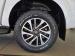 Nissan Navara 2.3D SE automaticD/C - Thumbnail 9