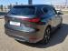 Mazda CX-60 3.3D AWD Takumi - Thumbnail 10