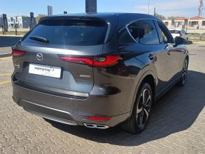 Mazda CX-60 3.3D AWD Takumi - Image 10