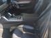 Mazda CX-60 3.3D AWD Takumi - Thumbnail 11