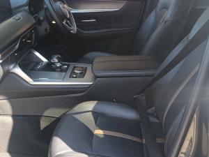 Mazda CX-60 3.3D AWD Takumi - Image 11