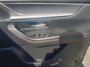 Mazda CX-60 3.3D AWD Takumi - Image 12
