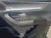 Mazda CX-60 3.3D AWD Takumi - Thumbnail 12