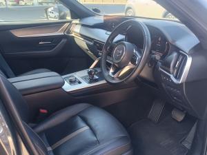 Mazda CX-60 3.3D AWD Takumi - Image 13