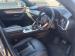 Mazda CX-60 3.3D AWD Takumi - Thumbnail 13