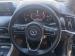 Mazda CX-60 3.3D AWD Takumi - Thumbnail 14