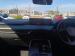 Mazda CX-60 3.3D AWD Takumi - Thumbnail 15