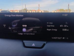 Mazda CX-60 3.3D AWD Takumi - Image 17