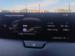 Mazda CX-60 3.3D AWD Takumi - Thumbnail 17