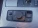 Mazda CX-60 3.3D AWD Takumi - Thumbnail 18