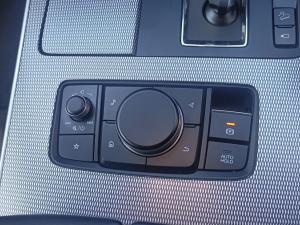 Mazda CX-60 3.3D AWD Takumi - Image 18