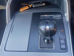 Mazda CX-60 3.3D AWD Takumi - Image 19