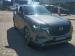 Mazda CX-60 3.3D AWD Takumi - Thumbnail 1