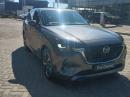 Thumbnail Mazda CX-60 3.3D AWD Takumi