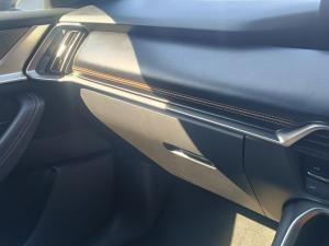 Mazda CX-60 3.3D AWD Takumi - Image 20