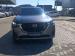 Mazda CX-60 3.3D AWD Takumi - Thumbnail 2