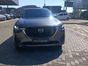 Mazda CX-60 3.3D AWD Takumi - Image 2