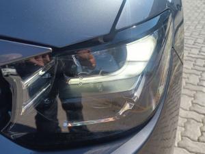 Mazda CX-60 3.3D AWD Takumi - Image 4