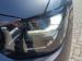 Mazda CX-60 3.3D AWD Takumi - Thumbnail 4