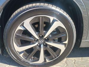 Mazda CX-60 3.3D AWD Takumi - Image 5